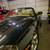 Jaguar XK8 1997 Green Convertible 6 thumbnail