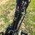 Schwinn Ranger Mountain Bike Bicycle Black 10 thumbnail