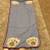 Pottery Barn Shaggy Head Sleeping Bag 2 thumbnail