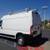 2023 Ram ProMaster 1500 ~ High Roof ~ Ladder Rack  Shelves ~ Only 28K Miles 3 thumbnail