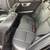 2011 MERCEDES GLK350, LOOKS AND DRIVES NEW, WELL CARED FOR, GAS SAVER. 21 thumbnail