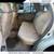 2002 Toyota 4Runner 12 thumbnail