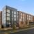 Spacious 2 Bed, 2 Bath. 1090 SqFt! Wonderful community! Visit today! 11 thumbnail