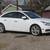 Cruze Ltz 2014 6 thumbnail