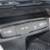 2024 Hyundai Tucson AWD All Wheel Drive SEL SUV 20 thumbnail