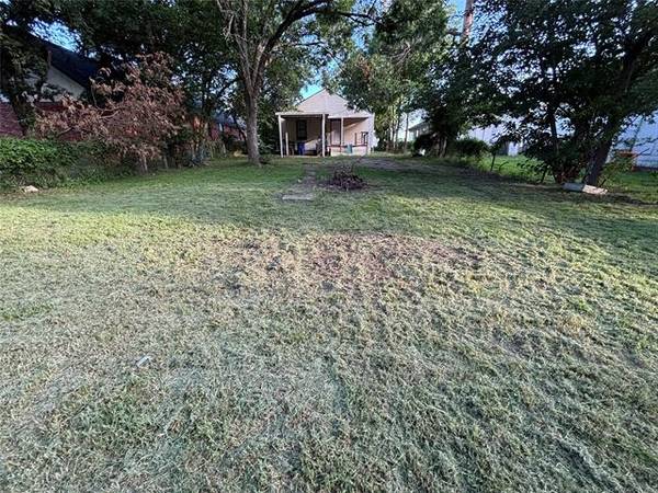 $1100.00 / 2br - 896ft2 - Charming 2 Bed/1 Bath Tulsa Home | Available 8/25 | $1100/mo63982130619011122