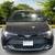 2019 Toyota Corolla (CVT) Hatchback: LOCAL, LOW KMS 5 thumbnail