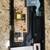 Frigidaire Professional Dishwasher PLD3460RDC1 - Parts 2 thumbnail