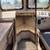 25 Buxton commercial boat 21 thumbnail