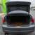2014 VOLKSWAGEN JETTA 7 thumbnail