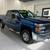 ** 2015 Chevrolet Silverado 2500HD 4x4 4dr Pickup ** 3 thumbnail