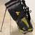 Callaway Stand Golf Bag & Shoulder Strap 2 thumbnail