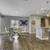Las Vegas NV, 1 BD, Window Coverings 8 thumbnail