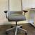 Herman Miller Aeron, Amia Chairs, Leap V2 Standing Desks, desk Chairs 5 thumbnail