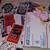 200 sticker pack w/free toy 3 thumbnail