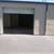 Workshop/Warehouse w/ Bay Door + Front Office in Colfax/ $0.96 PER SF 5 thumbnail