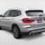 2018 BMW X3 AWD All Wheel Drive xDrive30i SUV 7 thumbnail