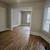 Charming 1BR Apartment in Prime Minneapolis Location 1 thumbnail