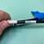 Bizlink HP 339285-009 Splitter Cable (#221) 5 thumbnail