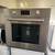 Wolf 30” Stainless Steel Single Wall Oven 1 thumbnail