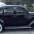 1937 FORD DELUXE FORDOR SEDAN 37K MILES!!! 5 thumbnail