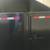 Dump trailer 8:5X14X4 14000lb $10495 cash not dealer fees 9 thumbnail