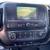 2019 CHEVROLET SILVERADO 2500 HEAVY DUTY 17 thumbnail