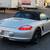 2007 Porsche Boxster 4 thumbnail