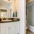 Fitness Center, Situated in Redwood City!, 1/BD 8 thumbnail