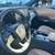 Used 2023 Lexus RX 350 Premium 6 thumbnail