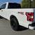 2018 Ford F150 4 thumbnail