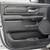 2020 Ram 1500 4x4 4WD Truck Dodge Rebel Crew Cab 2 thumbnail