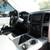 2016 Dodge Ram 1500 SLT Big Horn 4x4 Crew 11 thumbnail