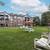 Great 1 bed / 1 bath! We Love Pets! Ask about our Pet Policy 14 thumbnail
