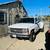 1991 chevy silverado 3500 c/k dually 2 thumbnail