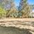 .12 Lakeview Lot Vacant Land 11 thumbnail