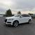 2014 Audi Q7 S-Line 7 thumbnail