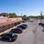 3 Commercial Spaces for Rent 3 thumbnail