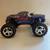 TRAXXAS T-MAXX 3.3 1 thumbnail
