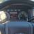 Ford F-150 extra cab 4x4 15 thumbnail