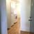$2,145 / 1br - Spacious & Bright 1 BR 1 BA w/Private Patio 7 thumbnail