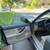 2003 Subaru Outback Wagon 4D 4-Cyl, 2.5 Liter - CUDL CERTIFIED! 15 thumbnail