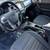 2020 Ford Ranger Silver Awesome value! 10 thumbnail