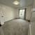 Bright 3BR Flat Near SFSU & BART – Prime Ingleside Heights Location 13 thumbnail