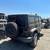 2011 JEEP WRANGLER JKU 3.8L AUTO FOR PARTS PARTES JUNKYARD 5 thumbnail