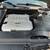 2007 LEXUS ES Loaded Extra Clean Low Miles Great Condition Warranty 24 thumbnail