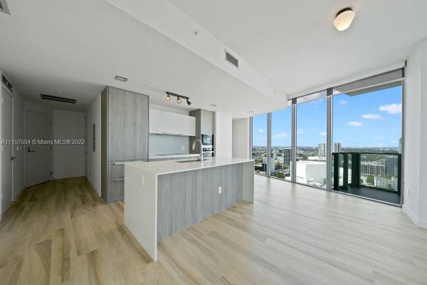 $799,000 / 2br - 1060ft2 - NorthView  2 Bedroom 2.5 Bath Biscayne Beach Edgewater (Edgewater)63825135048321121