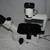 *Sale* INVERTED Compound Microscope,40X,100X, 400X 1 thumbnail