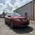 2016 NISSAN ROGUE SL VERY CLEAN 2 thumbnail