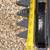 Tree pipe post Puller grubber 5 options to choose from $1,799 & UP - 4 thumbnail